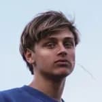 Olivia B., SwiftStone Realty