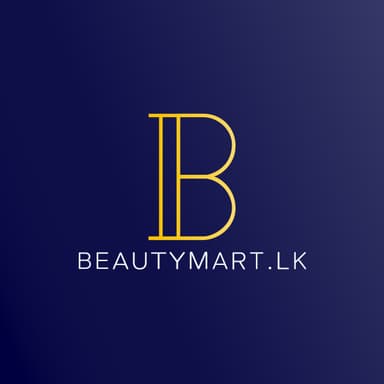 Beautymart.lk