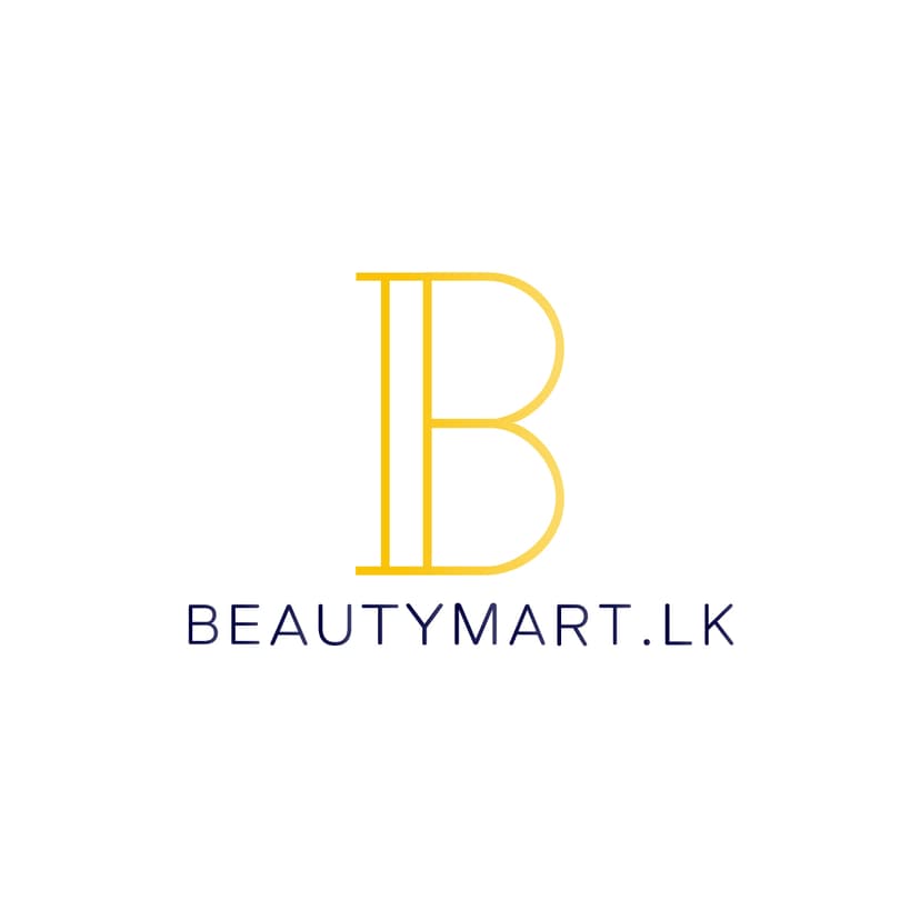 Beautymart.lk