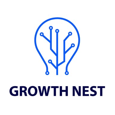 GrowthNest Digital
