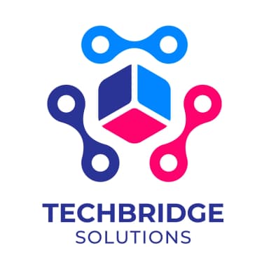 TechBridge Solutions