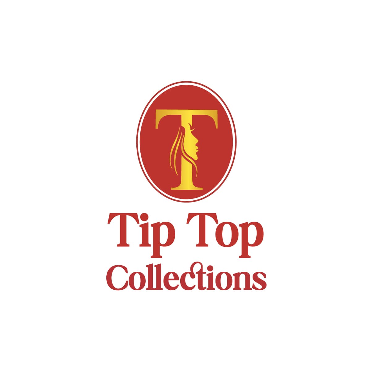 TipTop Collection