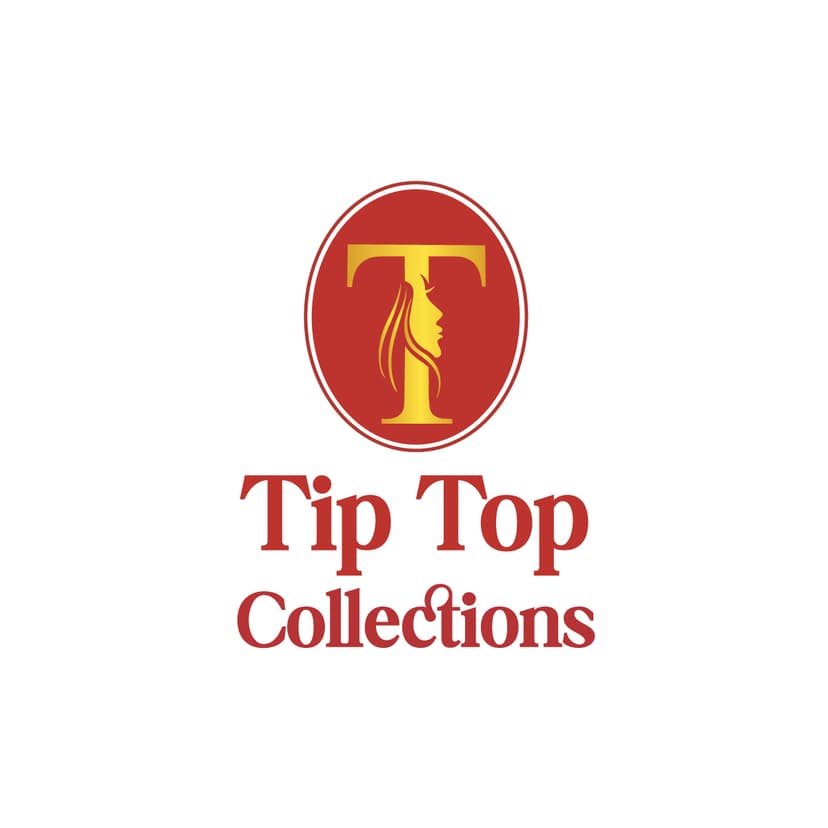 TipTop Collection