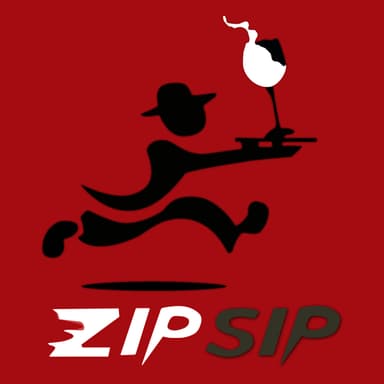 E-commerce Manager, ZipSip