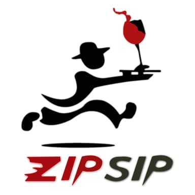 Project Manager, ZipSip