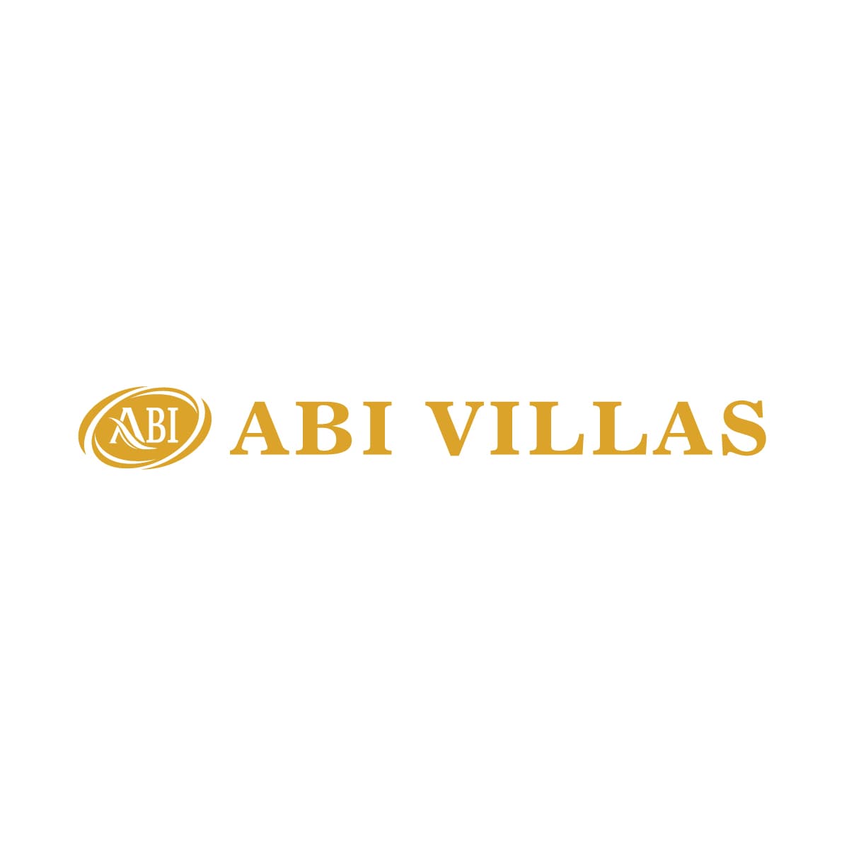 Abi Villas