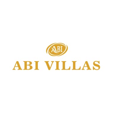 Technical Lead, Abi Villas