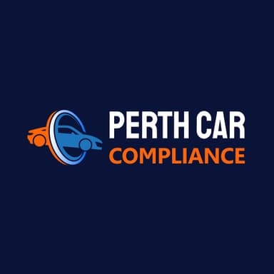 Founder, Perth Car Compliance