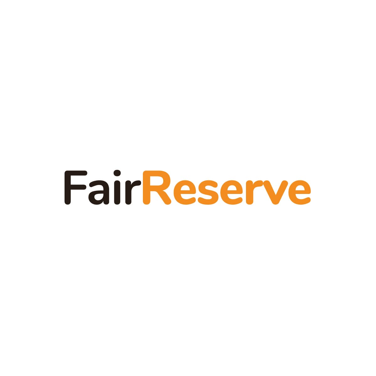 FairReserve Case Study