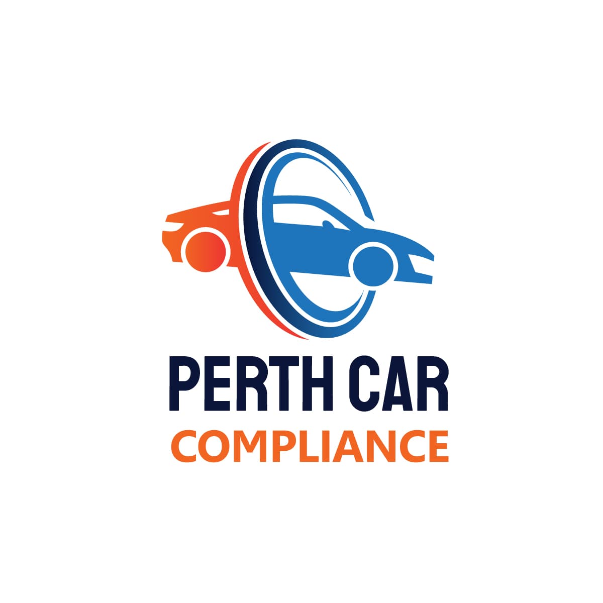 Perth Car Compliance Case Study