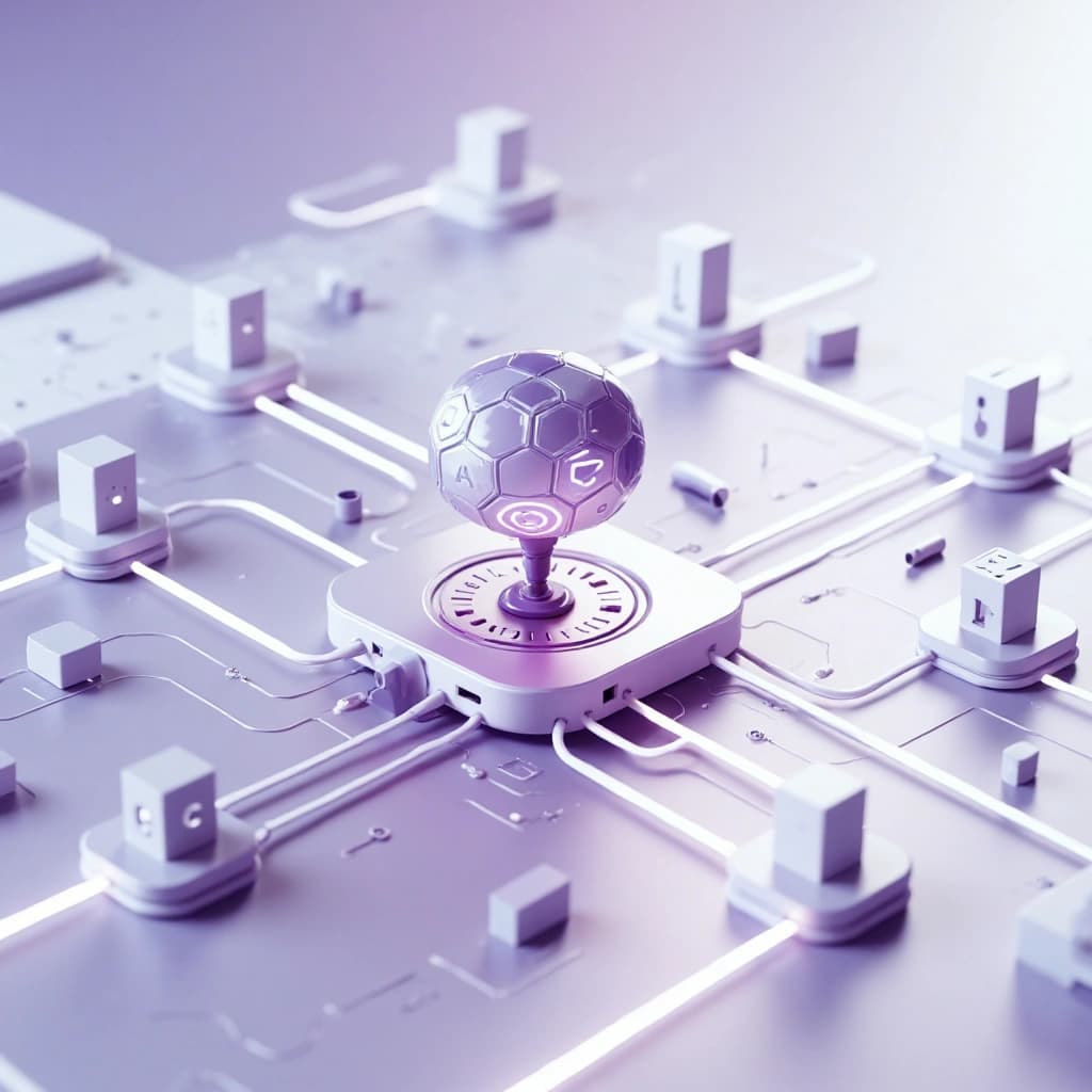 Ensuring timely delivery and maximum efficiency