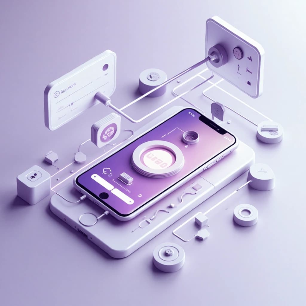 Ensuring timely delivery and maximum efficiency