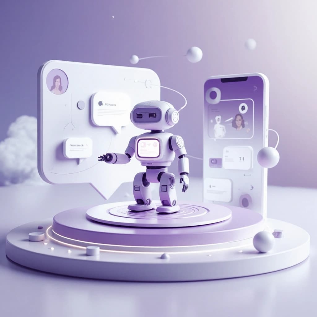 Ensuring timely delivery and maximum efficiency