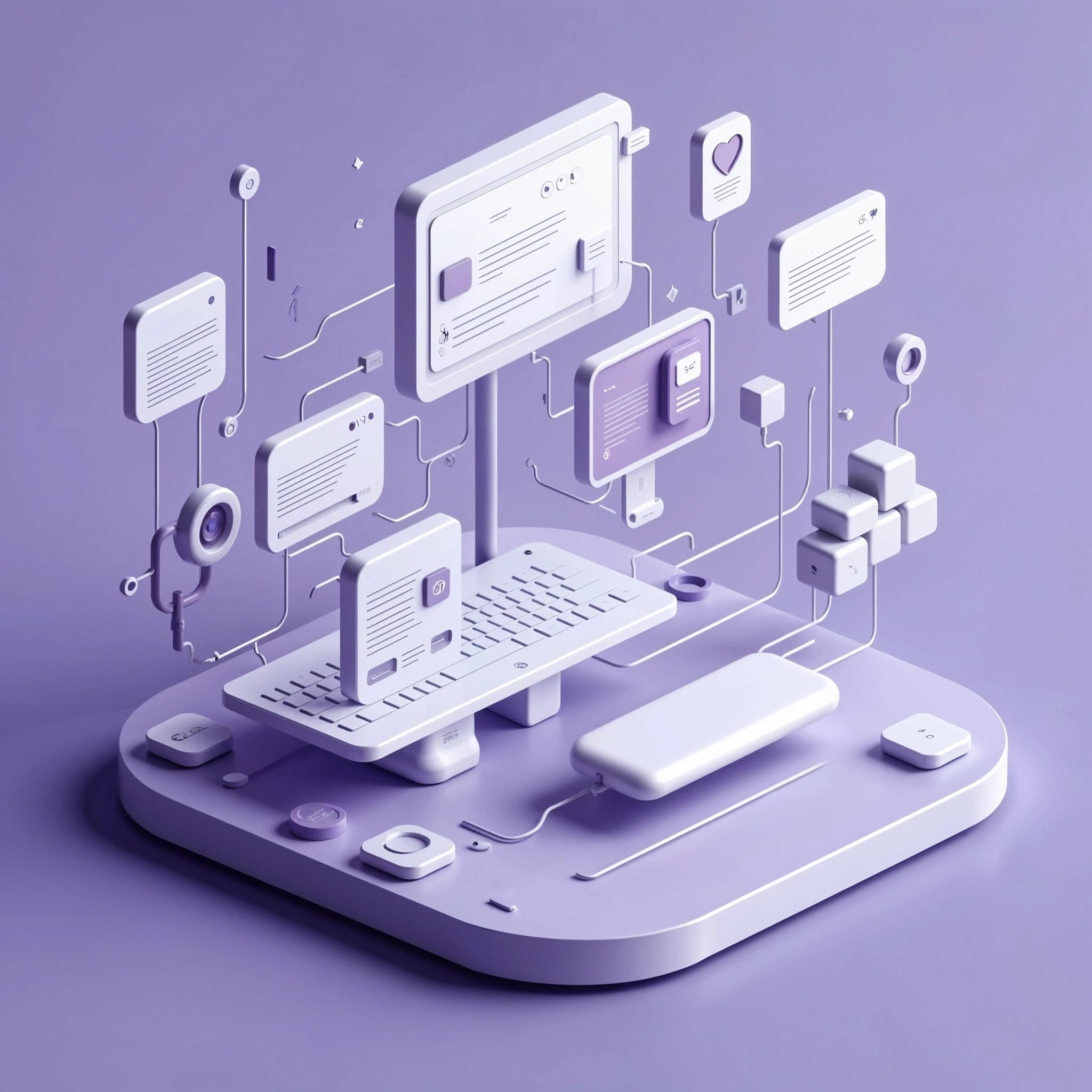 Ensuring timely delivery and maximum efficiency