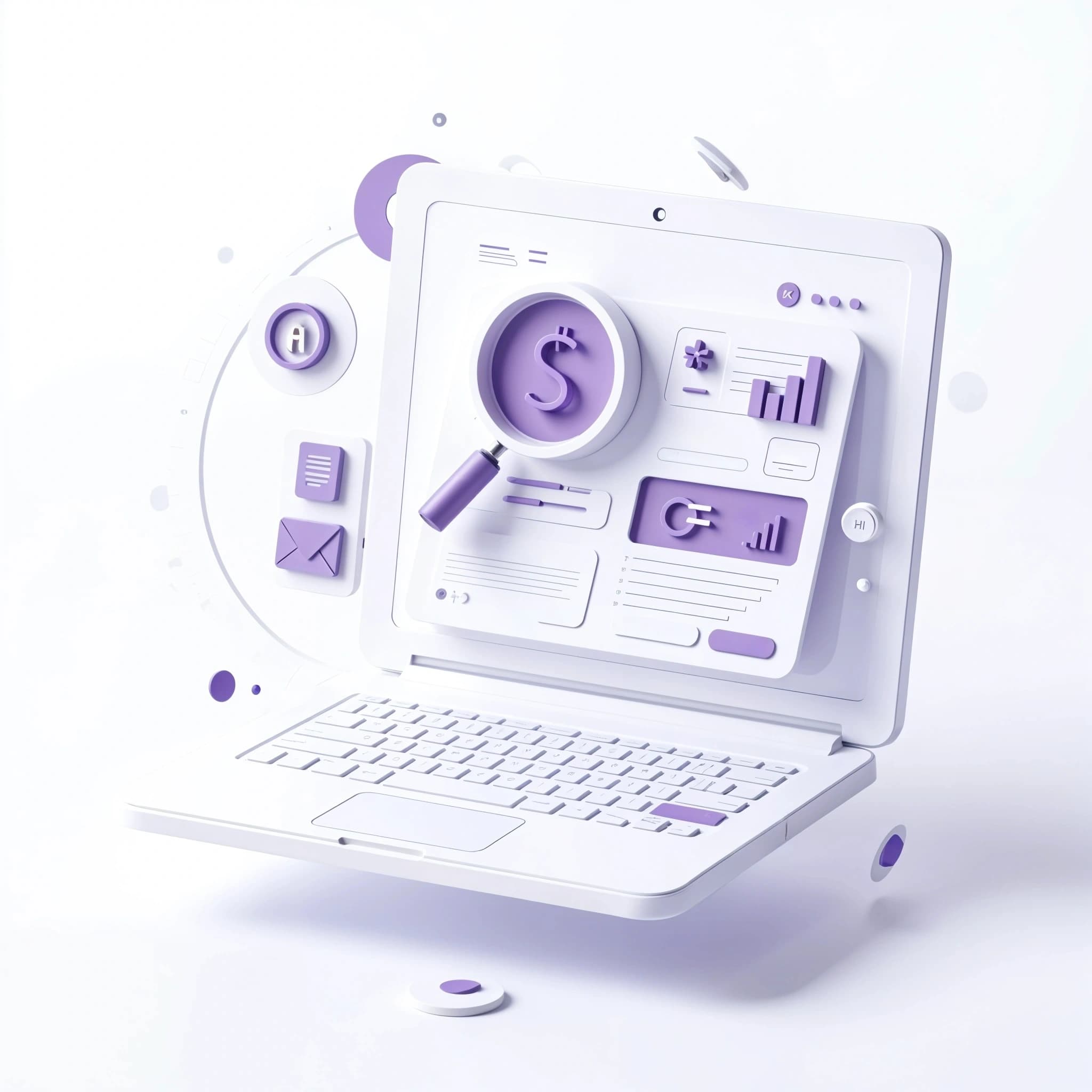 Ensuring timely delivery and maximum efficiency