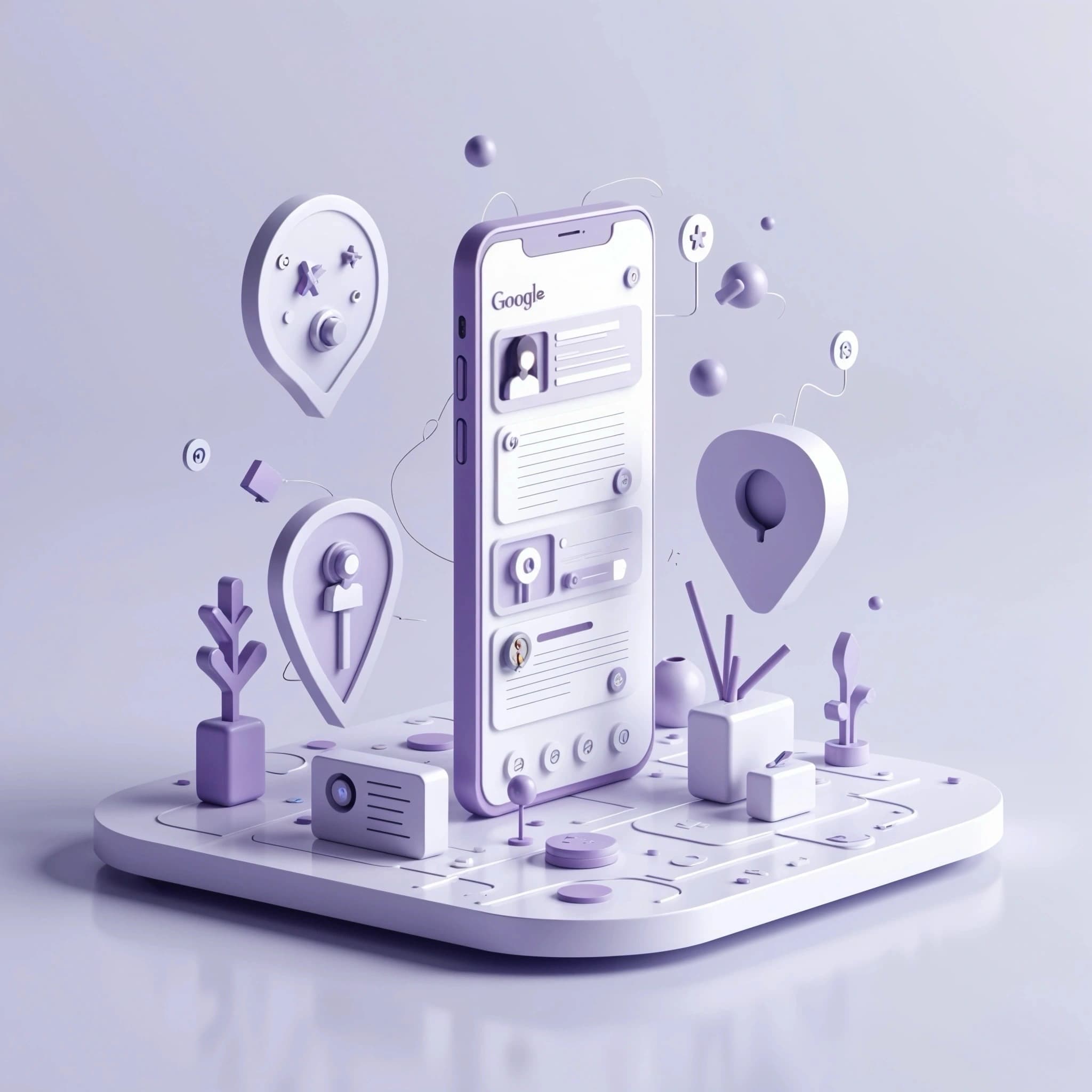 Ensuring timely delivery and maximum efficiency