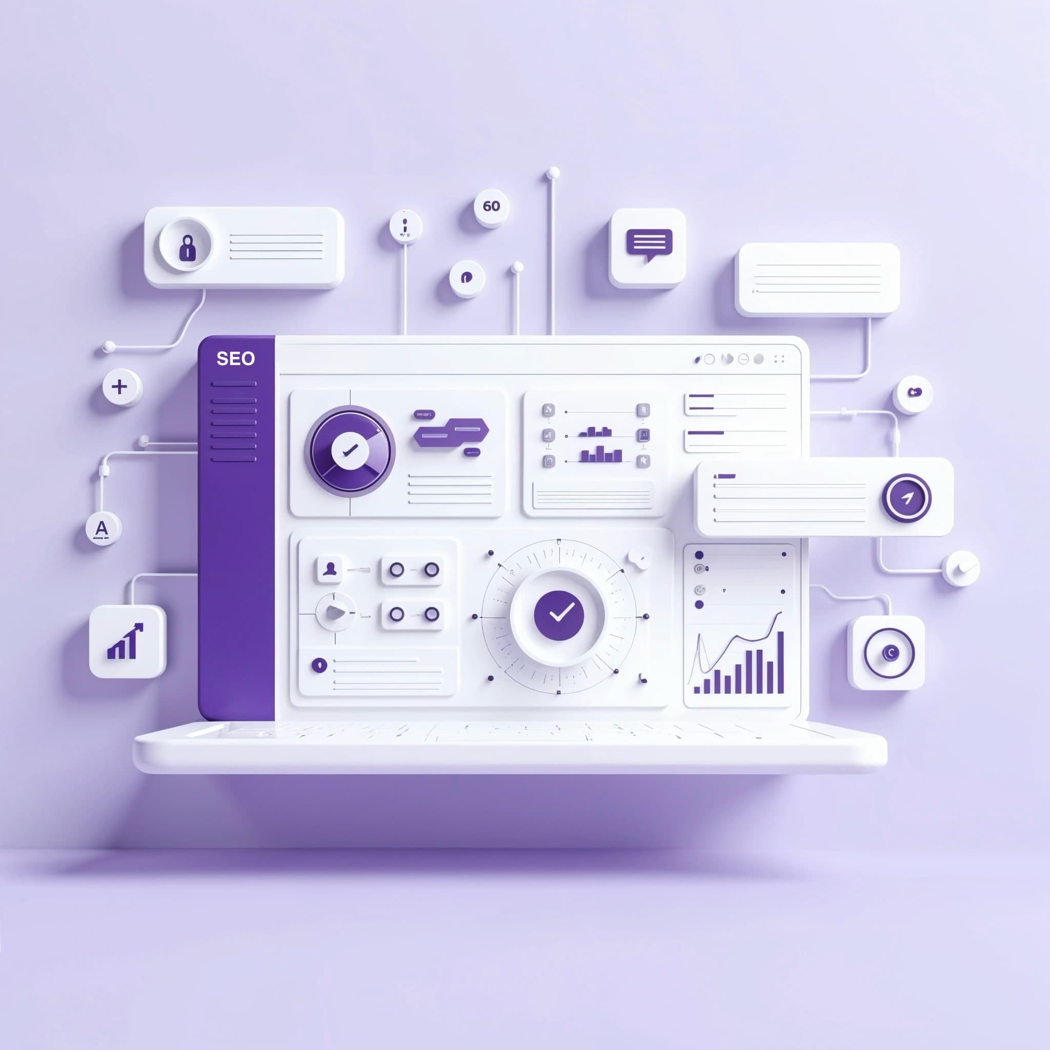 Ensuring timely delivery and maximum efficiency