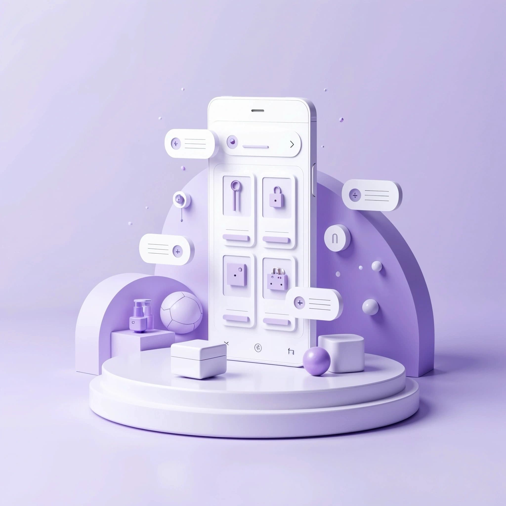 Ensuring timely delivery and maximum efficiency