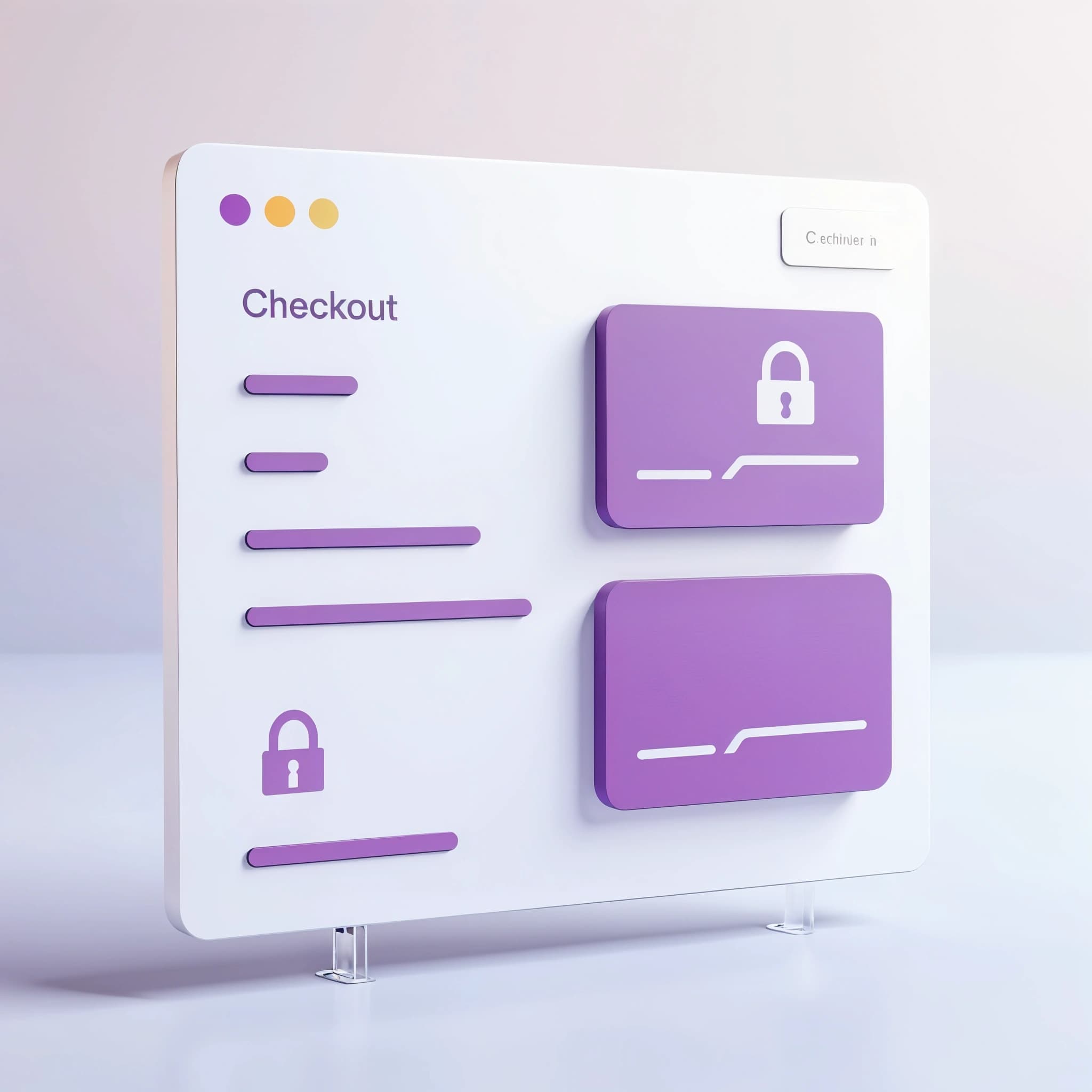 Ensuring timely delivery and maximum efficiency