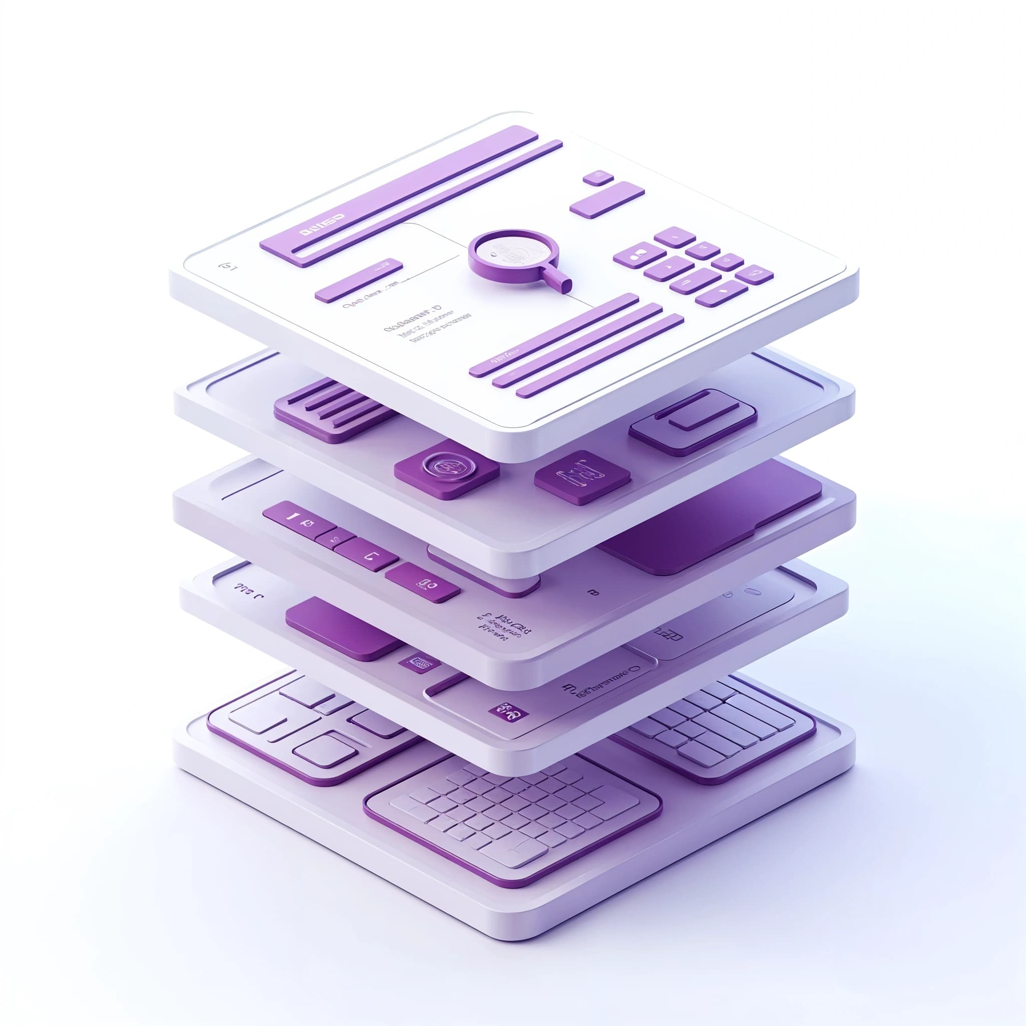 Ensuring timely delivery and maximum efficiency