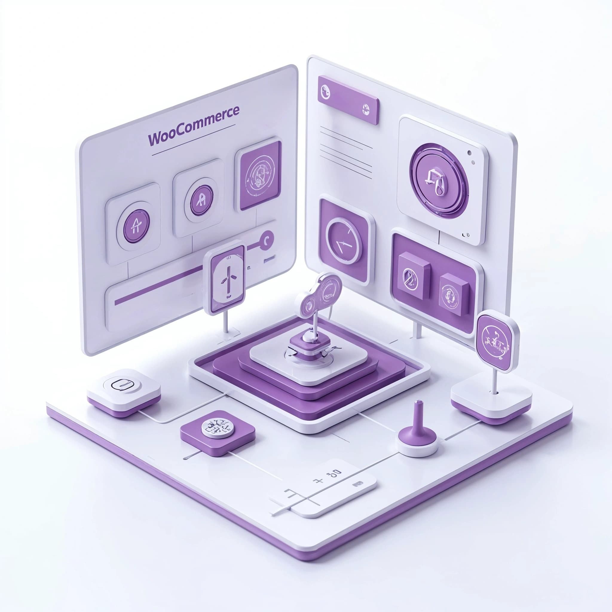 Ensuring timely delivery and maximum efficiency