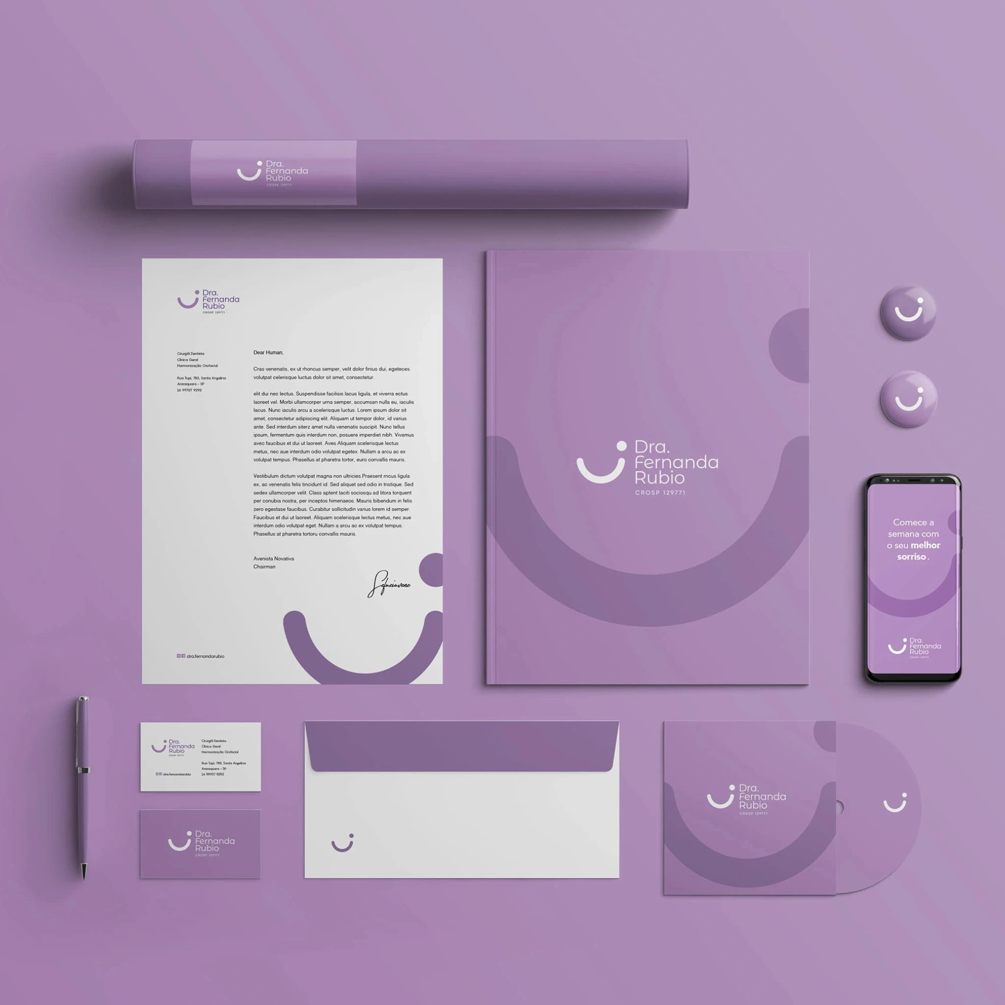 Ensuring timely delivery and maximum efficiency