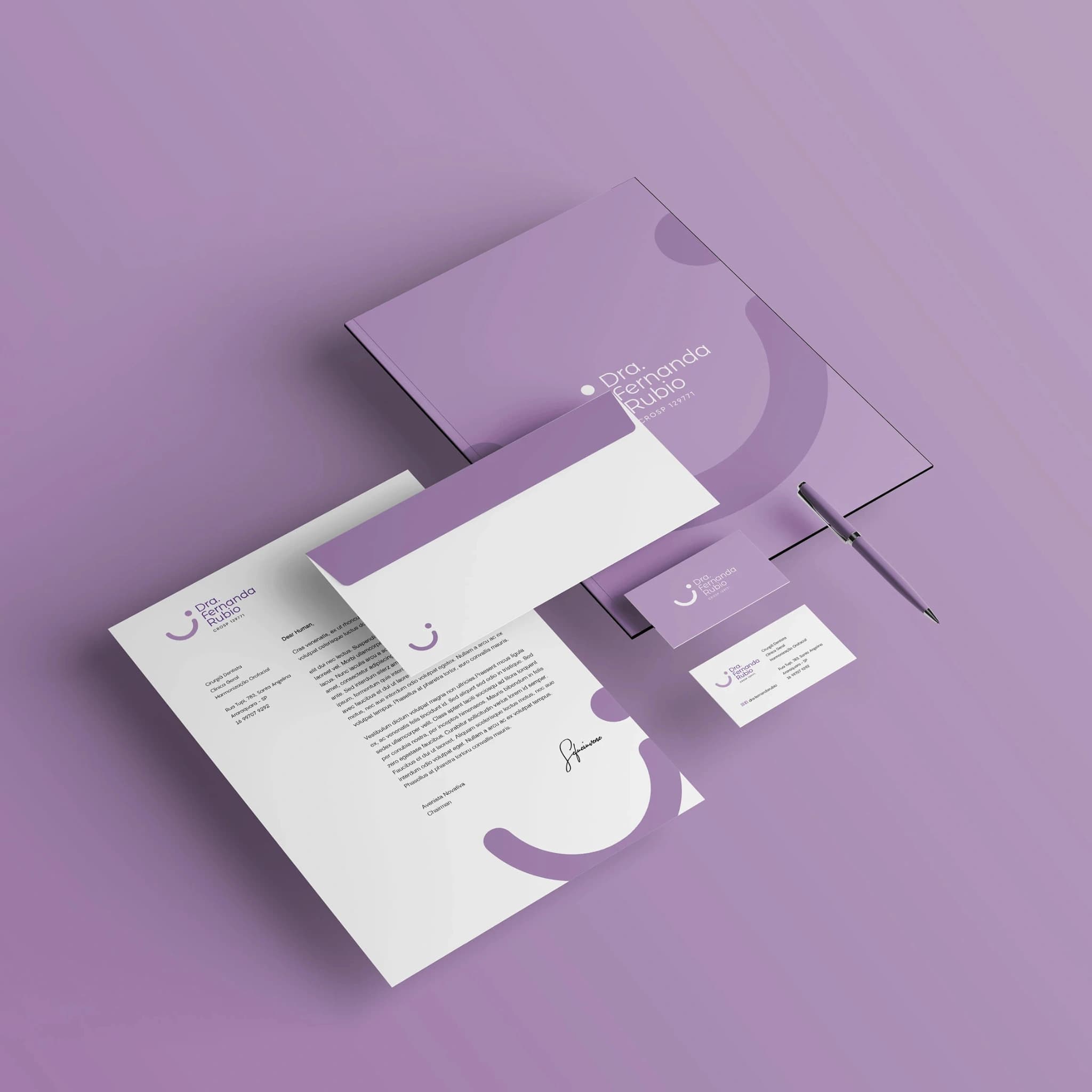 Ensuring timely delivery and maximum efficiency