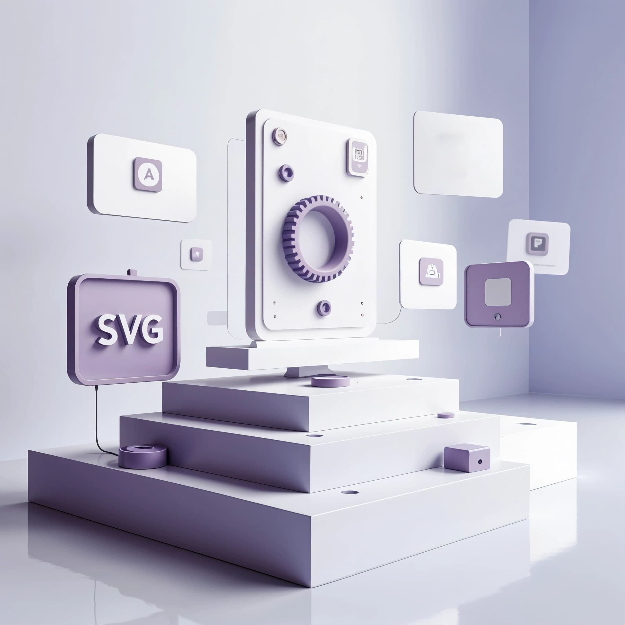 Ensuring timely delivery and maximum efficiency