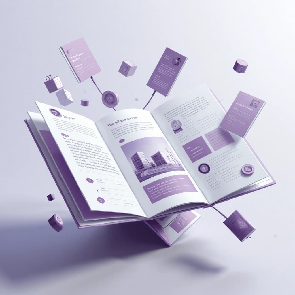 Ensuring timely delivery and maximum efficiency