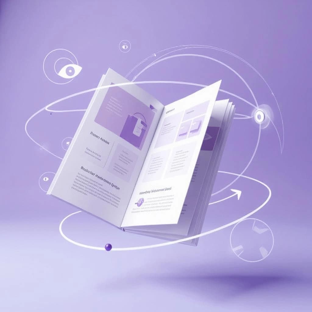 Ensuring timely delivery and maximum efficiency