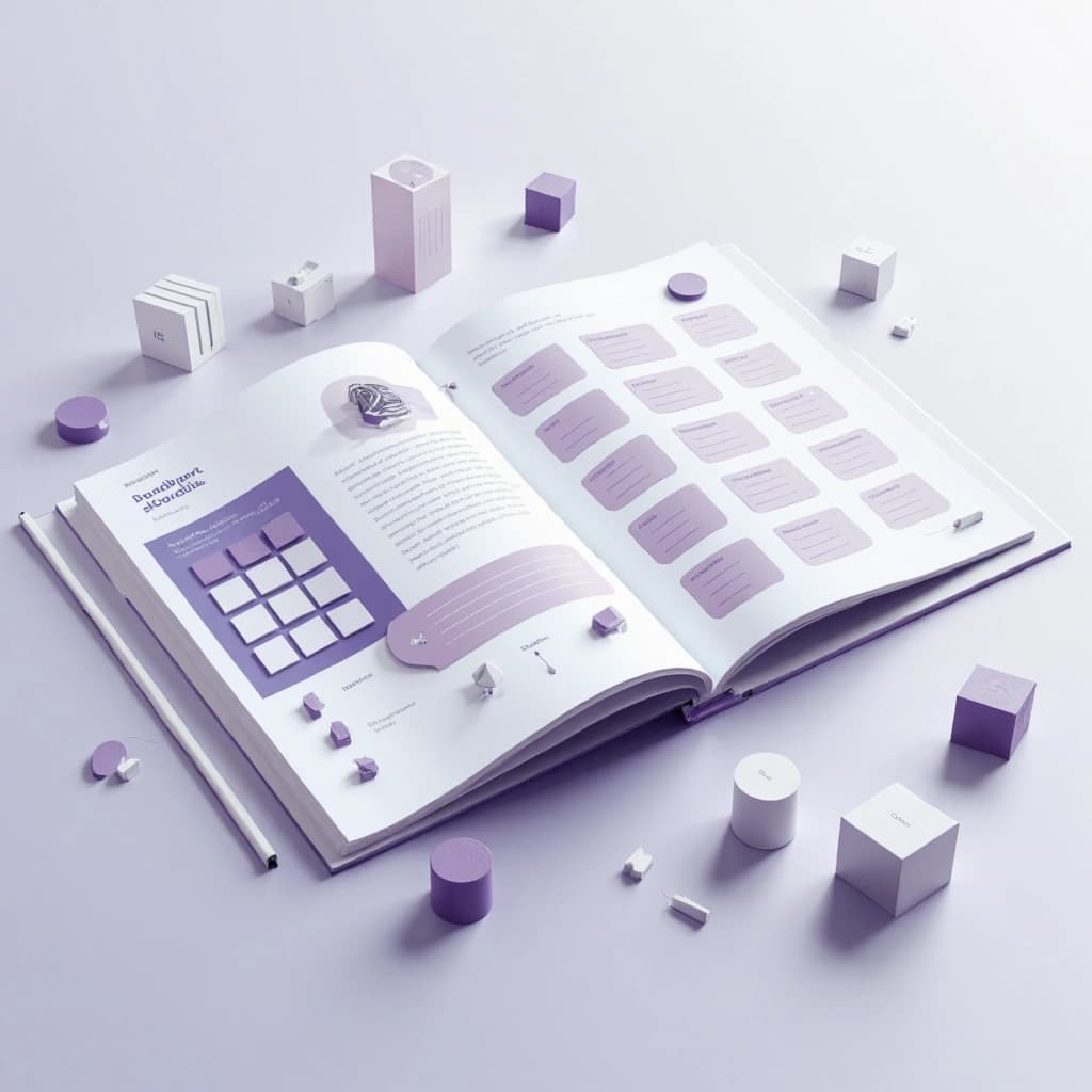 Ensuring timely delivery and maximum efficiency