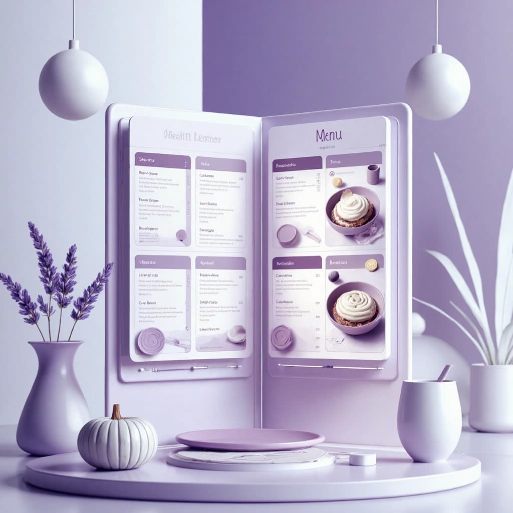 Ensuring timely delivery and maximum efficiency