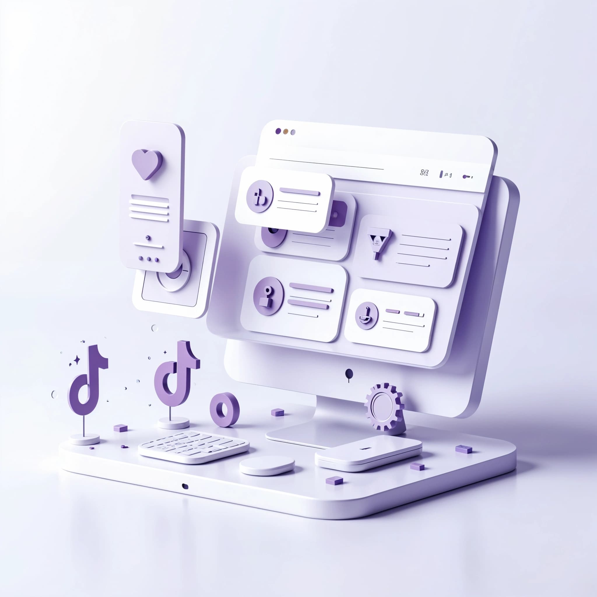 Ensuring timely delivery and maximum efficiency