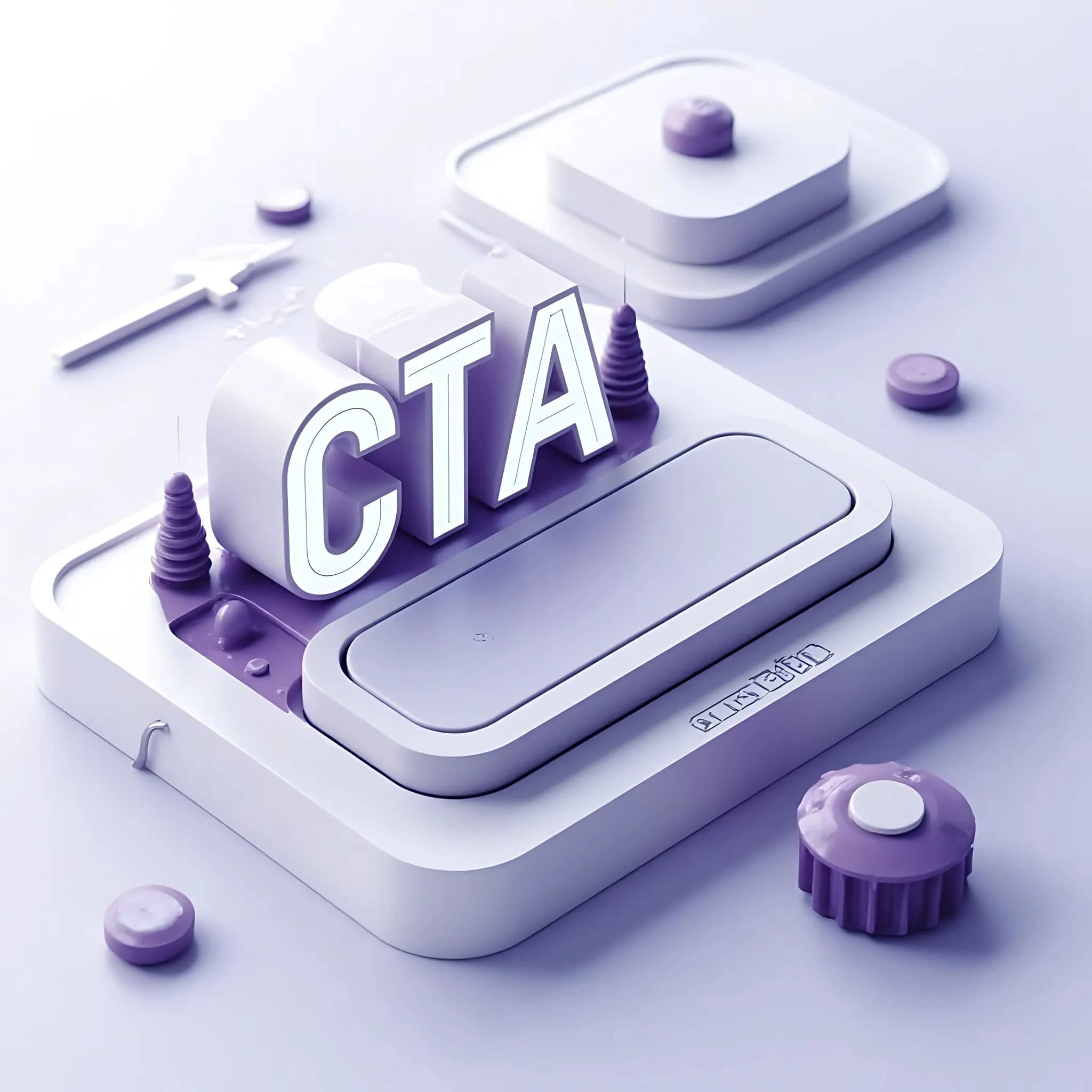 Ensuring timely delivery and maximum efficiency