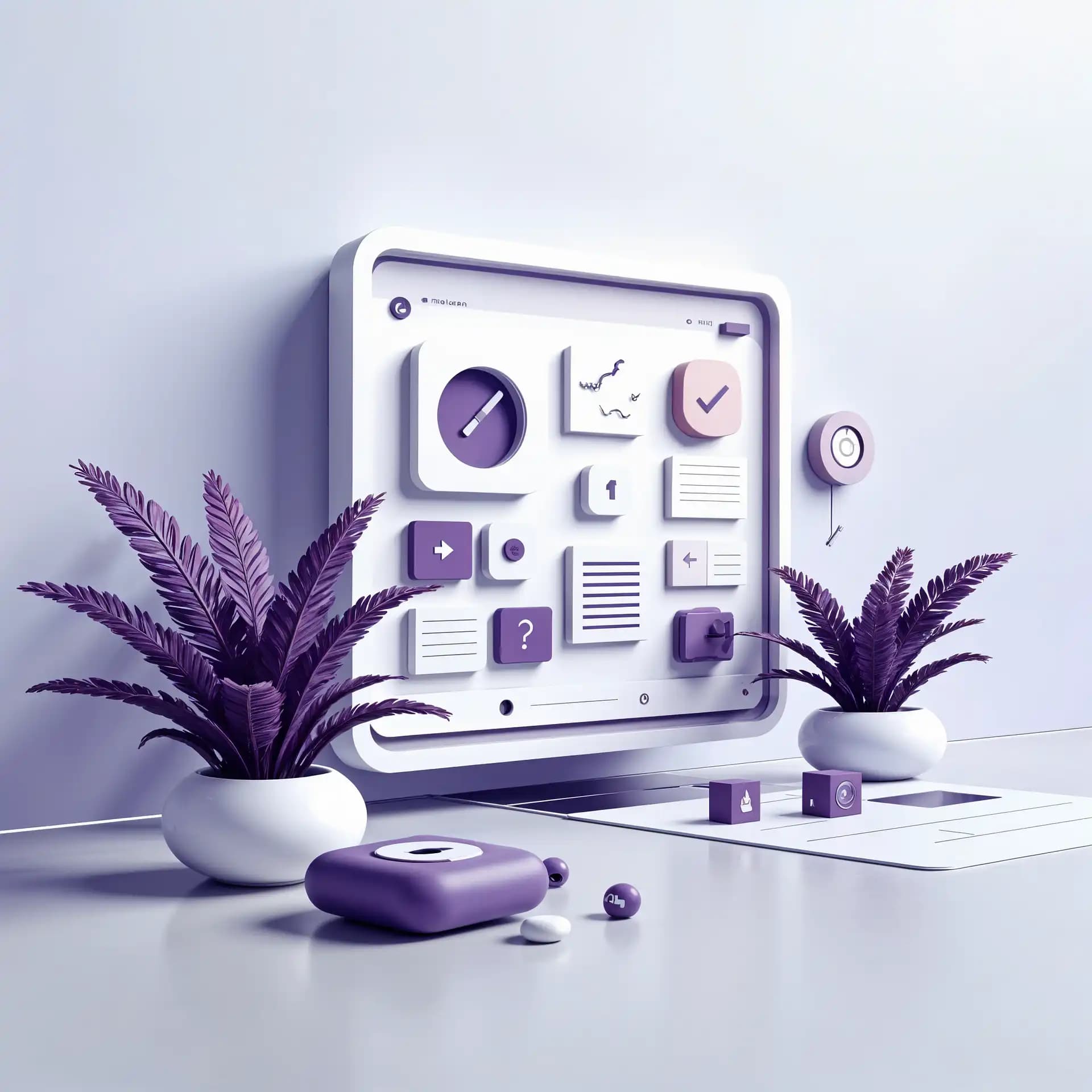 Ensuring timely delivery and maximum efficiency