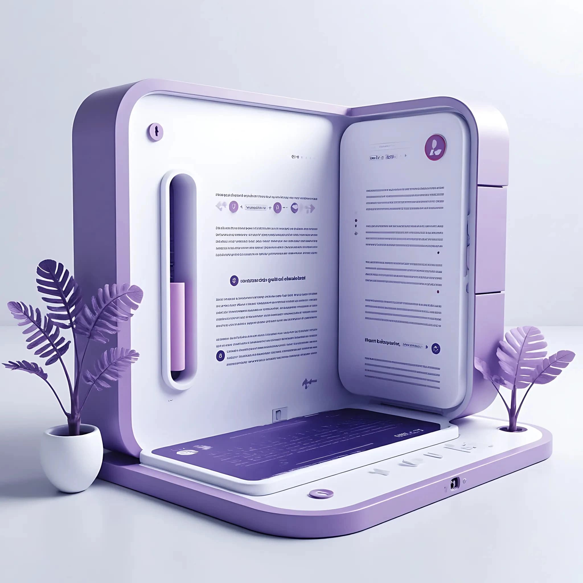 Ensuring timely delivery and maximum efficiency