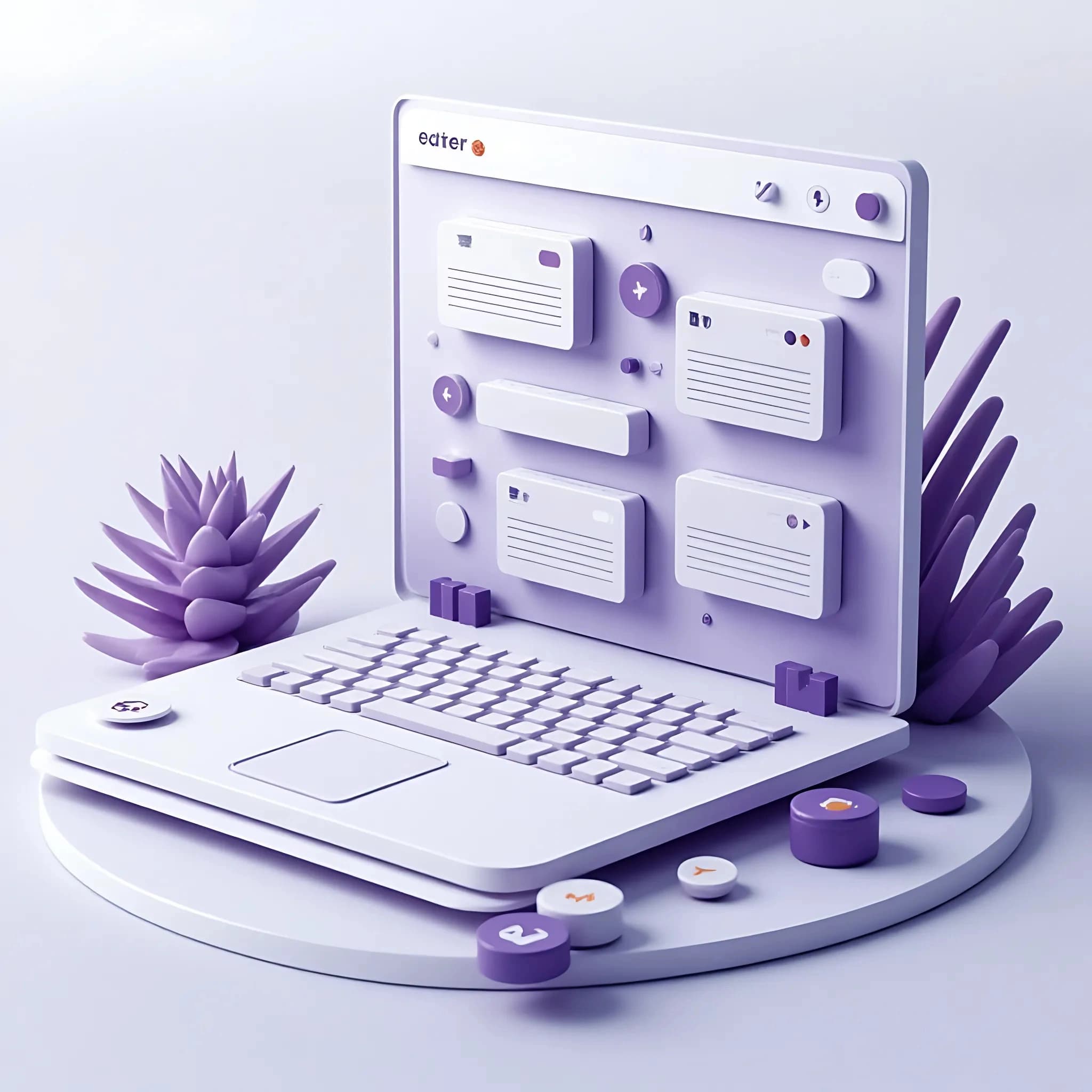 Ensuring timely delivery and maximum efficiency